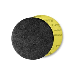SAIT SLIPERONDELL BORELÅS DV SC 225 C-F GRIT 24
