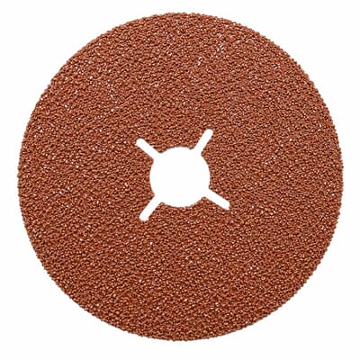 sait fiberdisk.jpg