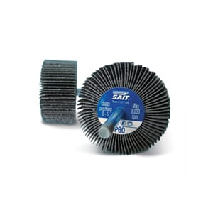 SAIT SLIPEVIFTE  A60  60/40x6