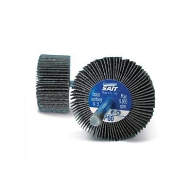 sait-g-saitor-abrasive-flap-wheels-a_1.jpg