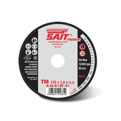 sait-premium-tm-a46n.jpg