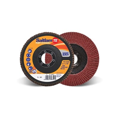 sait-topceramic-saitlam-te.jpg
