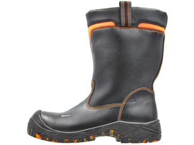 52085373 52085-373.jpg