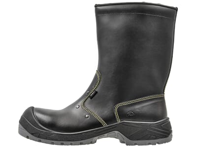 52435393 52435-393-0PM.jpg