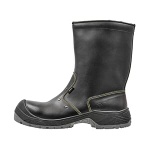 SIEVI AL HIT 7 XL+ S3 HRO