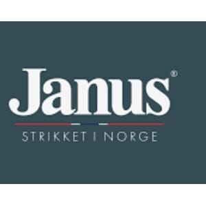 Janus