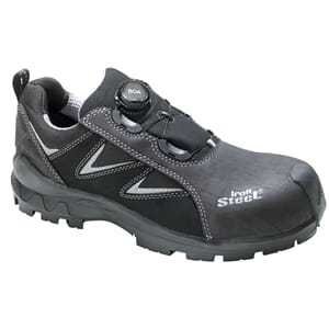 IRONSTEEL SHEFFIELD S3