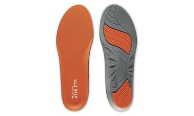 13439_Athlete_Insole_01.jpg