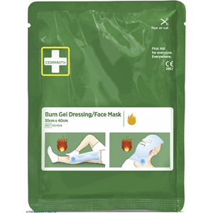 Plaster Salvequick Fingertupp 6454