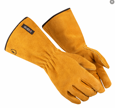 2025-12-17 14_26_54-HANSKE GUIDE 3569 10 _ Skydda.png