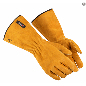 GUIDE SVEISEHANSKE 3569