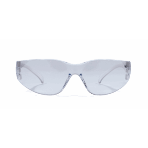 ZEKLER VERNEBRILLE Z3 HC/AF KLAR