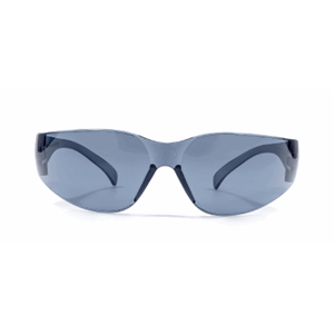 ZEKLER VERNEBRILLE Z3 HC/AF GRÅ
