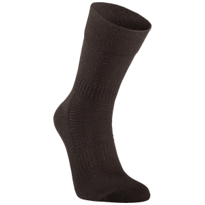 L.BRADOR SOKK 757U SORT