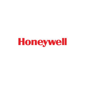 Honeywell