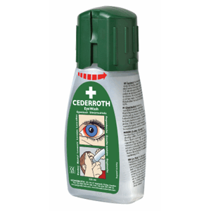 CEDERROTH ØYESKYLL 7221 235ML