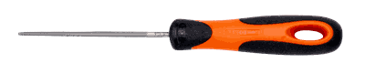 1-230-10-1-2.png
