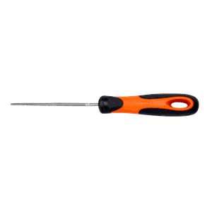 BAHCO RUNDFIL 250MM