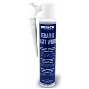 RETECH CERAMIC PASTE CPW 200ML