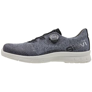 SIEVI FLY BLUE ROLLER