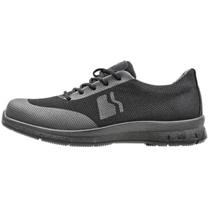 SIEVI FLY BLACK