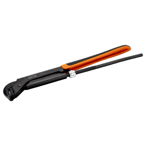 BAHCO RØRTANG 1410 1"