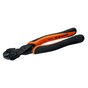 BAHCO KRAFTAVBITER ERGO 1520G 210MM