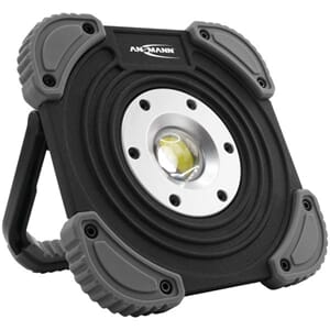ANSMANN FL-FLOODLIGHT-FL2000-COB-3.7V4400MAH