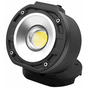 ANSMANN FL1100R ARBLAMPE LADBAR POCKET 1100LM MAGNET