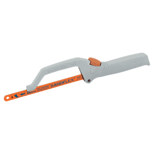 BAHCO BAUFILBUE MINI