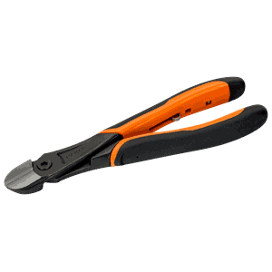 BAHCO ERGO SIDEAVBITER HD 21HDG180