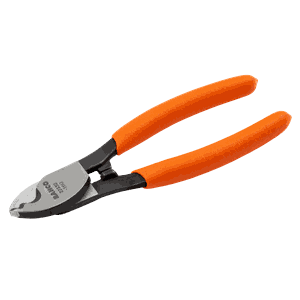 BAHCO KABELKUTTER STRIPP 2233D-200