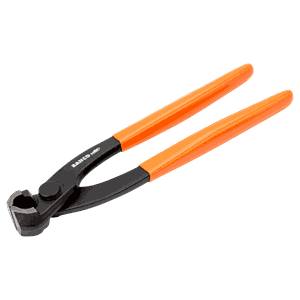 BAHCO JERNBINDERTANG 220MM