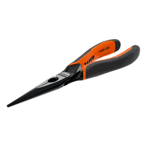 BAHCO SPISSTANG  200MM HD