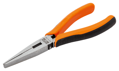 2471-G-160.png