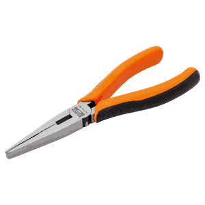 BAHCO FLATTANG 2471G 160MM