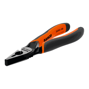 BAHCO KOMBITANG 2628G 160MM