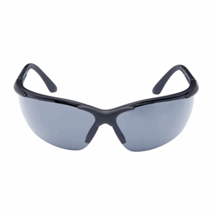 3M VERNEBRILLE PREMIUM 2751 AS/AF MØRK