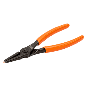BAHCO SPORRINGSTANG RETT INV 19-60MM