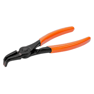 BAHCO SPORRINGSTANG 90GR INV 12-25MM