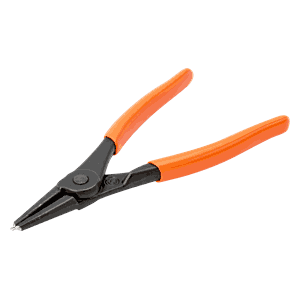 BAHCO SPORRINGSTANG RETT INV 19-60MM