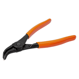 BAHCO SPORRINGSTANG 90GR UTV 3-10MM