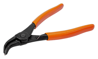 2990-200.png