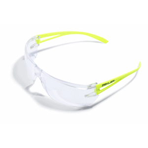 ZEKLER VERNEBRILLE Z36 VIS.ED. GUL