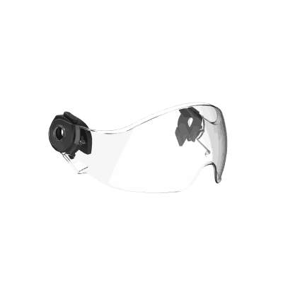 380609101.png