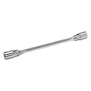BAHCO LEDDNØKKEL 4040M 20-22MM