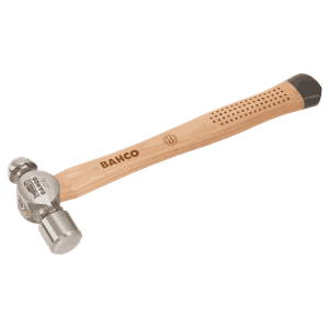 BAHCO KULEHAMMER 479 340GR