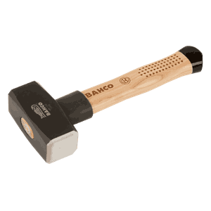 BAHCO CLUB HAMMER - CHN 1,5 KG