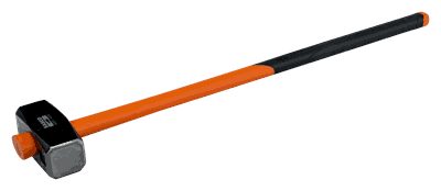 488F-5000.png