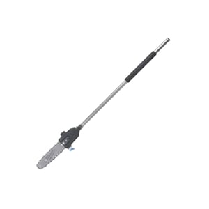 MILWAUKEE M18 MULTI KJEDESAG FOPH-CSA-0